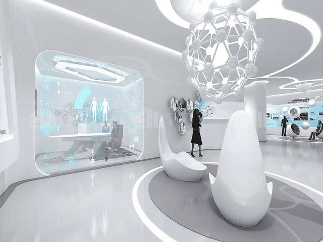 合肥自动门风淋室价位