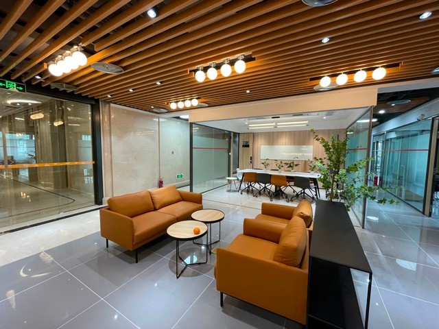 无锡三轴气缸品牌