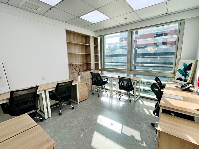 河北弯道在线流量计型号